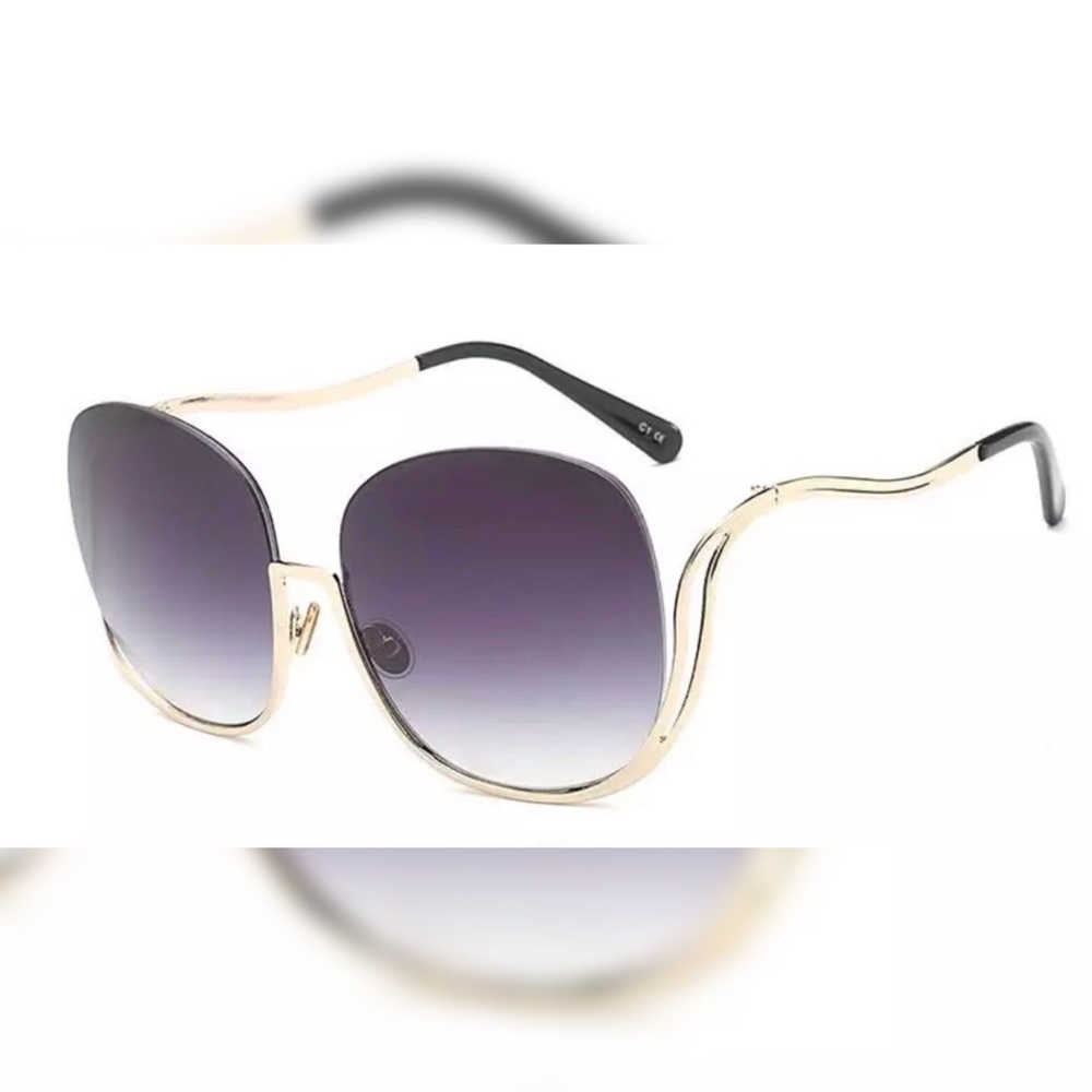 New Sunglass
